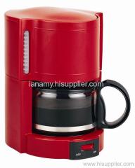 COFFEE MAKER