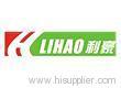 Ju Lihao Rubber and Silica Gel Co., Ltd.