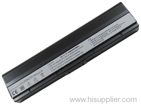 Replacement Laptop Battery