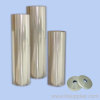 Polyester Film For Electrical Insulation