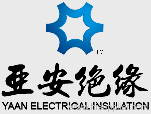 XUCHANG WEIDU DISTRICT YAAN INSULATING MATERIAL PLANT