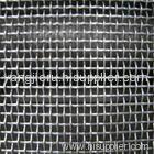 stainless steel wire mesh