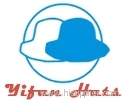 Yuyao Yifan Hats & Caps Factory