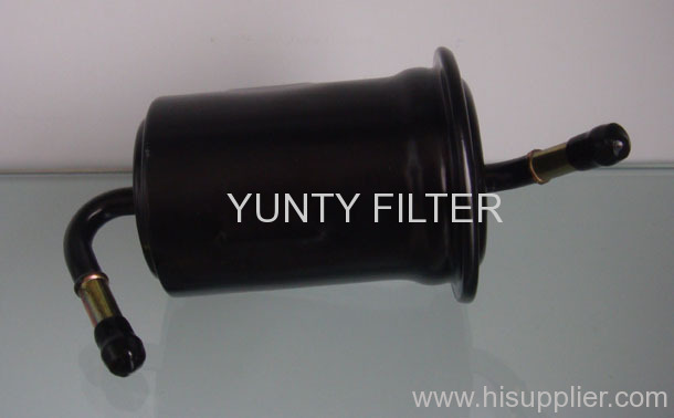 rover fuel filter