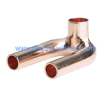 acr copper fittings