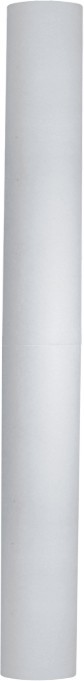 20 inch PP Filter Cartridge