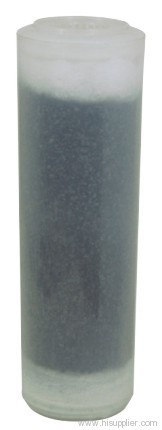 OCB-2 Carbon Filter Cartridge