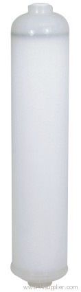 KT5633-6 In-line Filter Cartridge