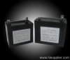 CBB61 capacitor