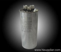 CBB65 capacitor