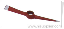 Linyi Weiye Tools Co.,Ltd.