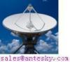 Antesky 7.3m TX antenna