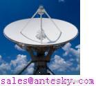 vsat antenna