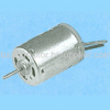 DC MOTOR