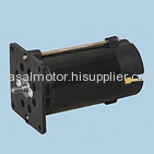 bosch motor