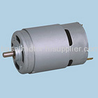 DIAMETER MOTOR