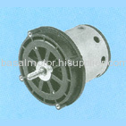 micro dc geared motors