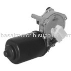 Auto Starter Motor