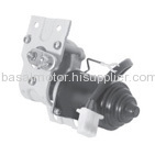 Auto Wiper Motors