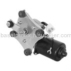 Auto part Wiper Motor