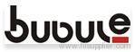 ZheJiang Bububle Bags & Cases Co.,Ltd.