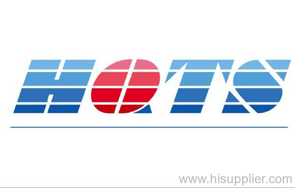 Helmsman Quality & Technology Services Co., Ltd