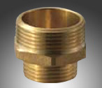 Reducer Coupling