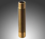 Brass Threaded Rod