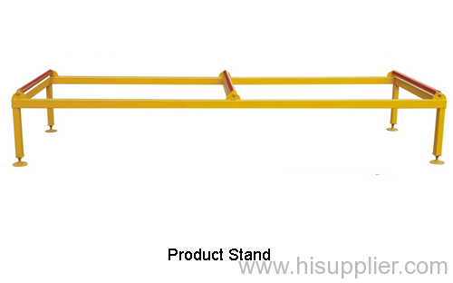 Product Stand