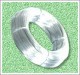 Galvanized Iron Wire