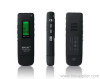 digital voice recorder digital telephone recordr digital mobile phone recorder