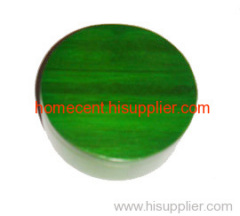 BAMBOO COSMETIC COMPACTS