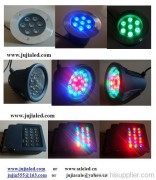 ZhongShan  JuJia Lighting Co.,Ltd