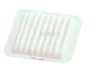 Automotive Air Filters