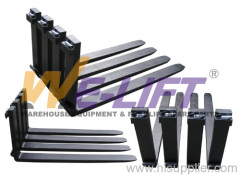 forklift parts - forklift parts