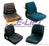 WE-LIFT forklift parts - forklift seat