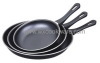 3pcs frying pan set