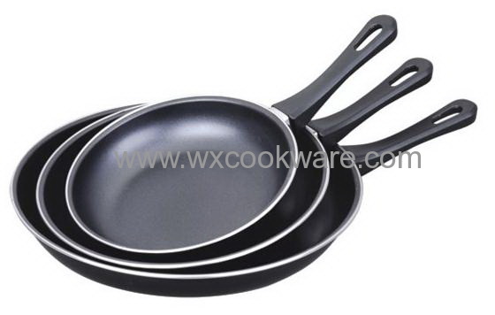cookware set