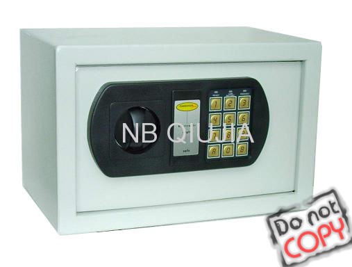 Housing Safety Box Ningbo