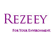 Ningbo Rezeey Industry & Trade Co., Ltd.