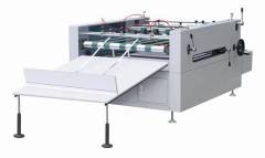 separate cutting machine