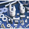 China Powder Metallurgy Enterprise Ltd.