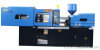 plastic injection molding machine