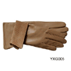 Dress Gloves