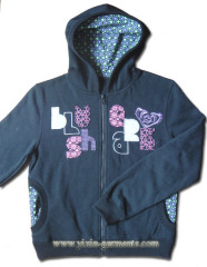 Fashion Hoodies