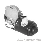 automotive power window motor