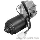 automobile Wiper Motors