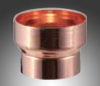 Copper Reducing Coupling