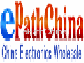 Epathchina  Limited