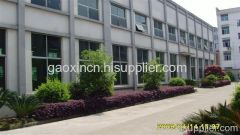 ZheJiang GaoXin Industrial&Trading Co.,Ltd.